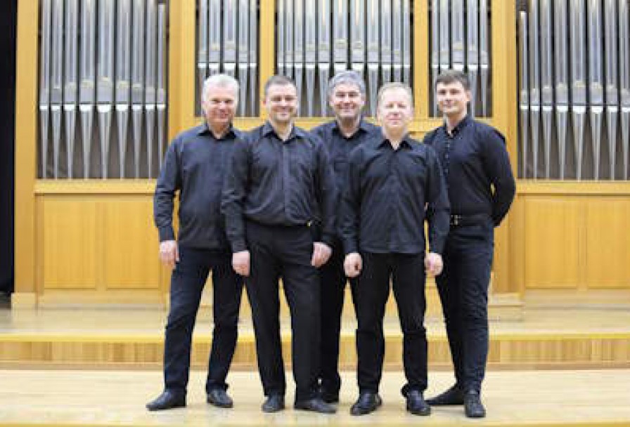 Магия Искусства