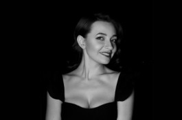 Магия Рождества