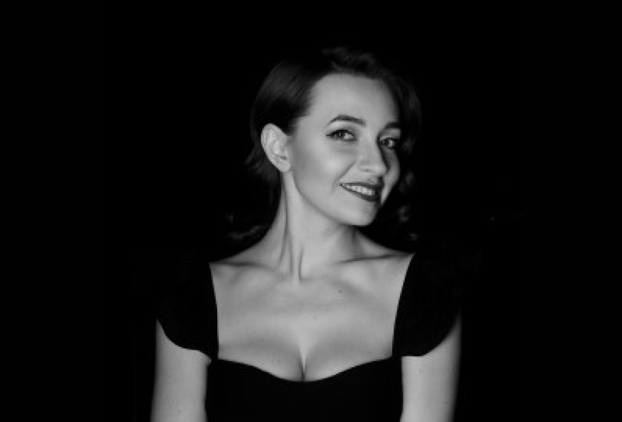 Магия Рождества