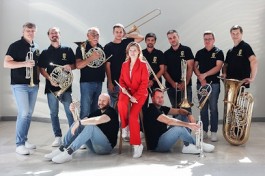 Магия Рождества