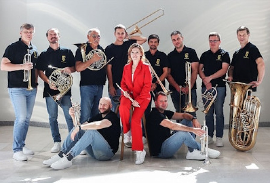 Магия Рождества