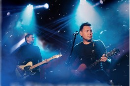 Макс Иванов L Торба-на-Круче L