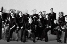 Максимальная Красота Минимализма