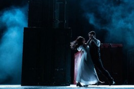 Мареворәшә