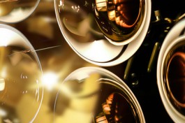 Мариинский Брасс