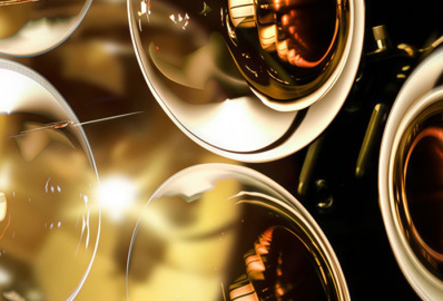 Мариинский Брасс