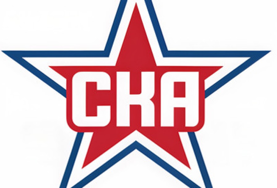 Матч Хк Ска – Хк