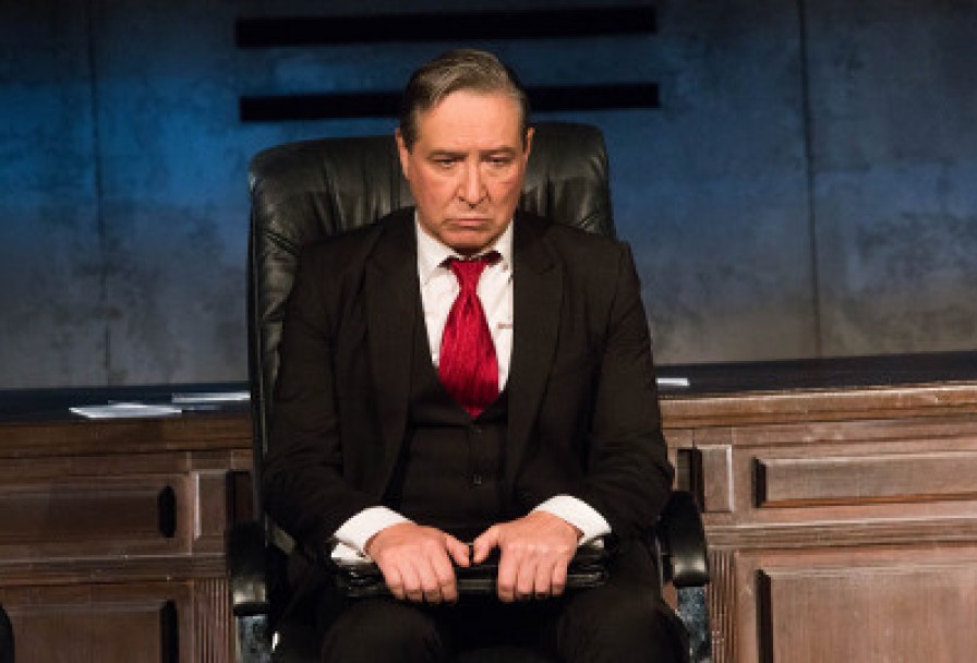 Метод Гронхольма