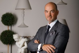 Методие Бужор