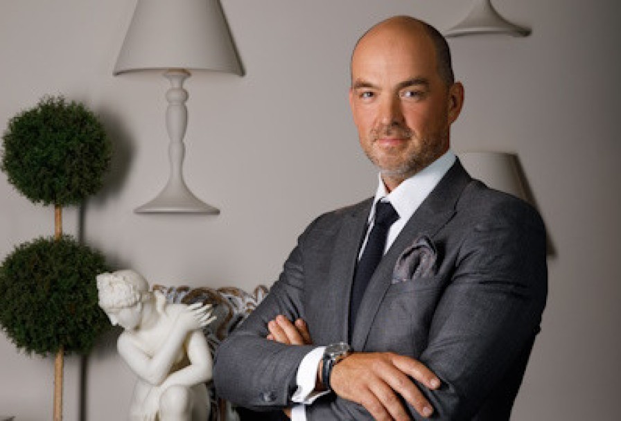 Методие Бужор