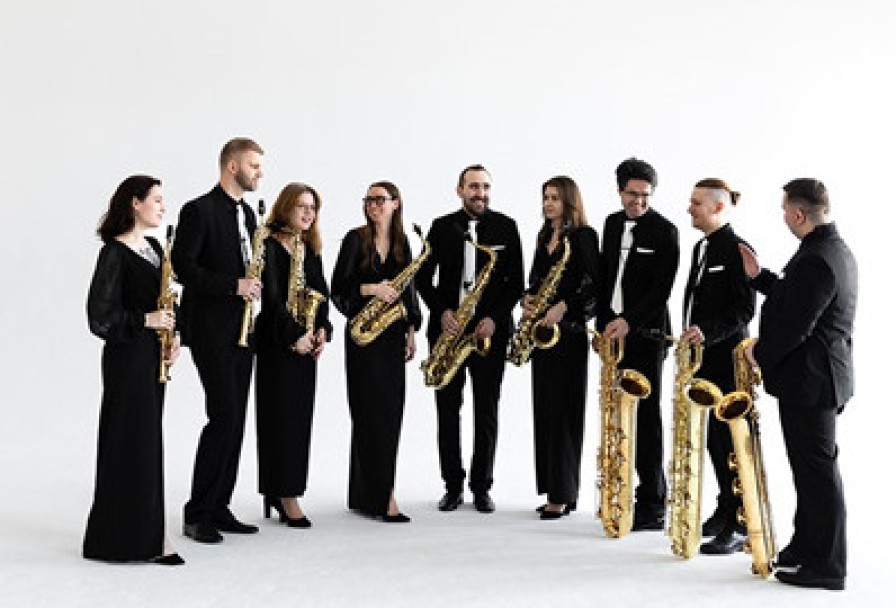 Мировые Шедевры на