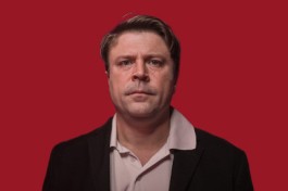 Митя Сорокин Все о женщинах. Дневник Мити Сорокина