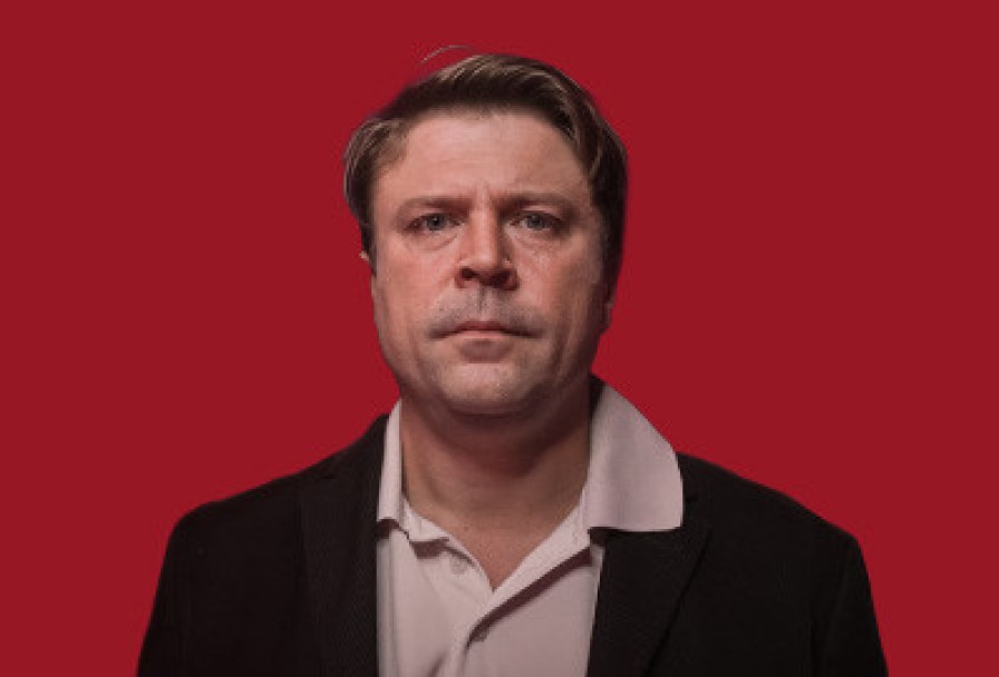 Митя Сорокин Все о женщинах. Дневник Мити Сорокина