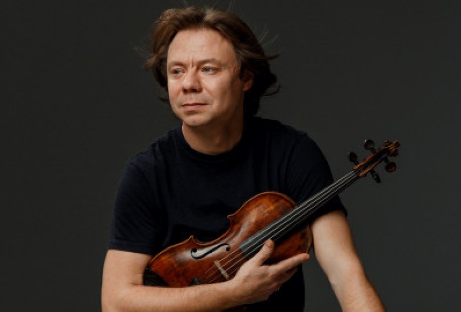 Мко Зкр, Я. Забояркин, и. Козлов Аб-Т № 11