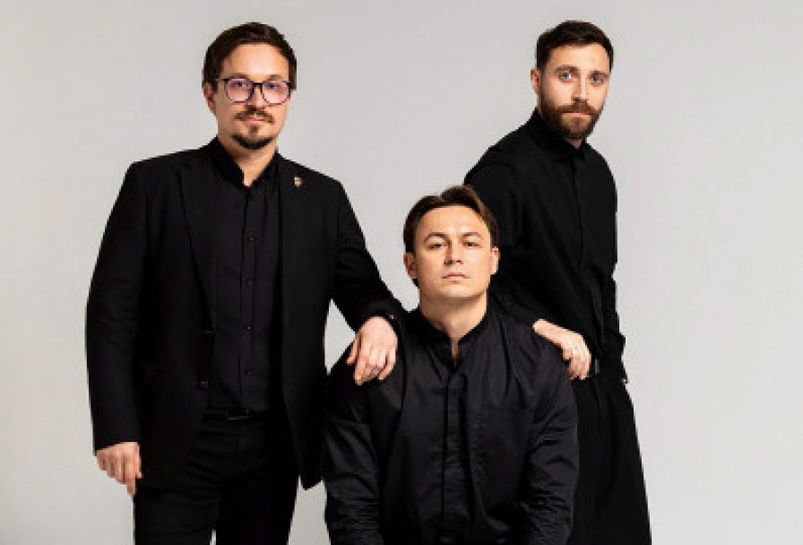 Mnogoslov Живой Подкаст