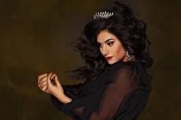 Моцарт. Верди. Доницетти