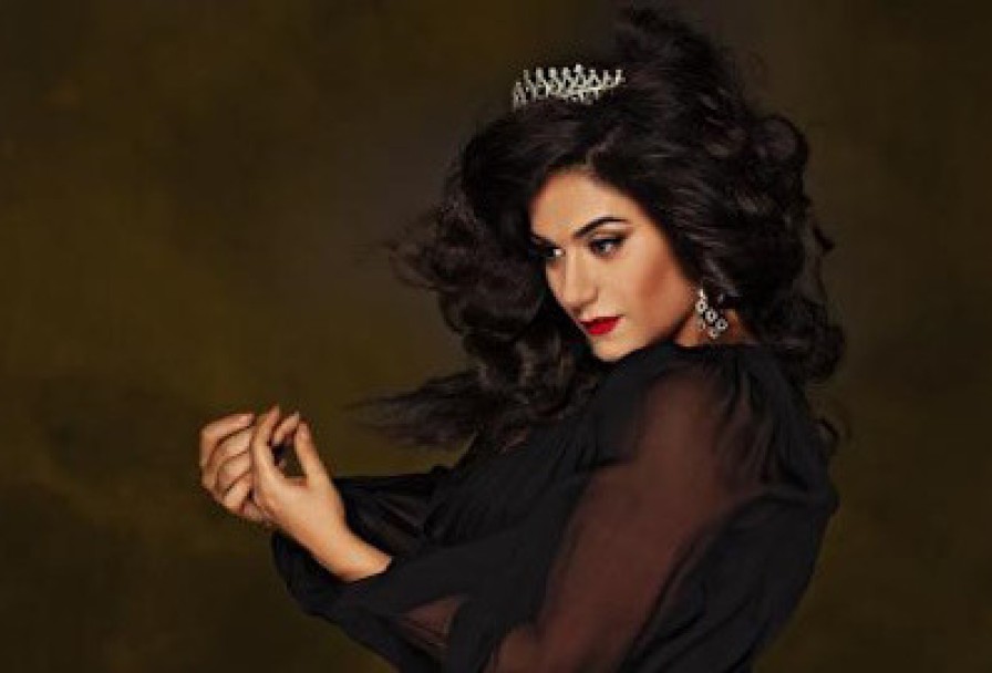 Моцарт. Верди. Доницетти