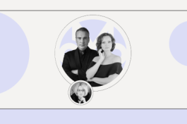 Музыкальная Гостиная Музыка и Л.н. Толстой