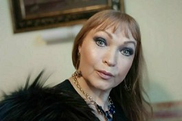 Нас Встретит Белый Сад