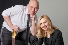 Натворили. Перезагрузка для Души После Праздников