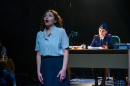 Научи Меня Любить