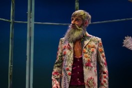 не Всё Коту Масленица