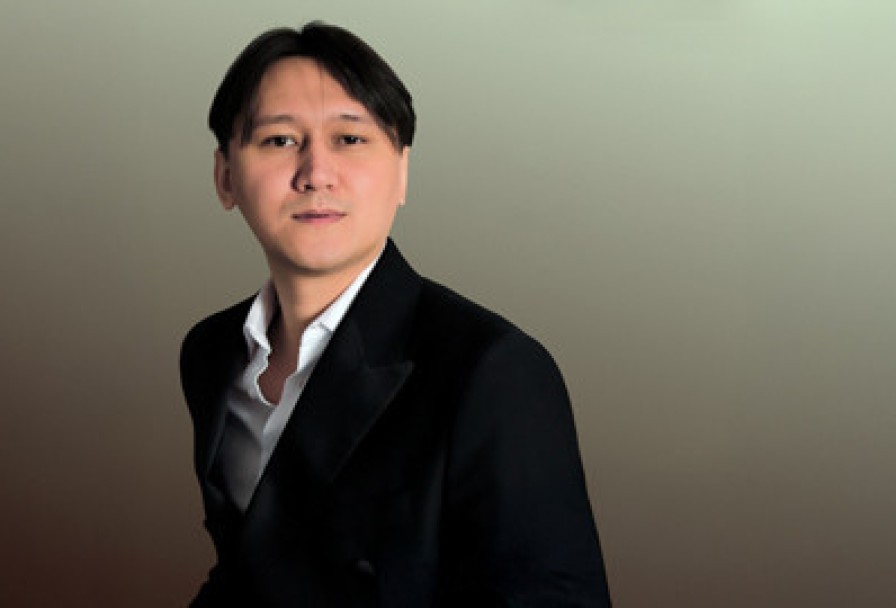 Нельзя не Любитьтуеп Булмый Яратыптворческое Объединение Калеб