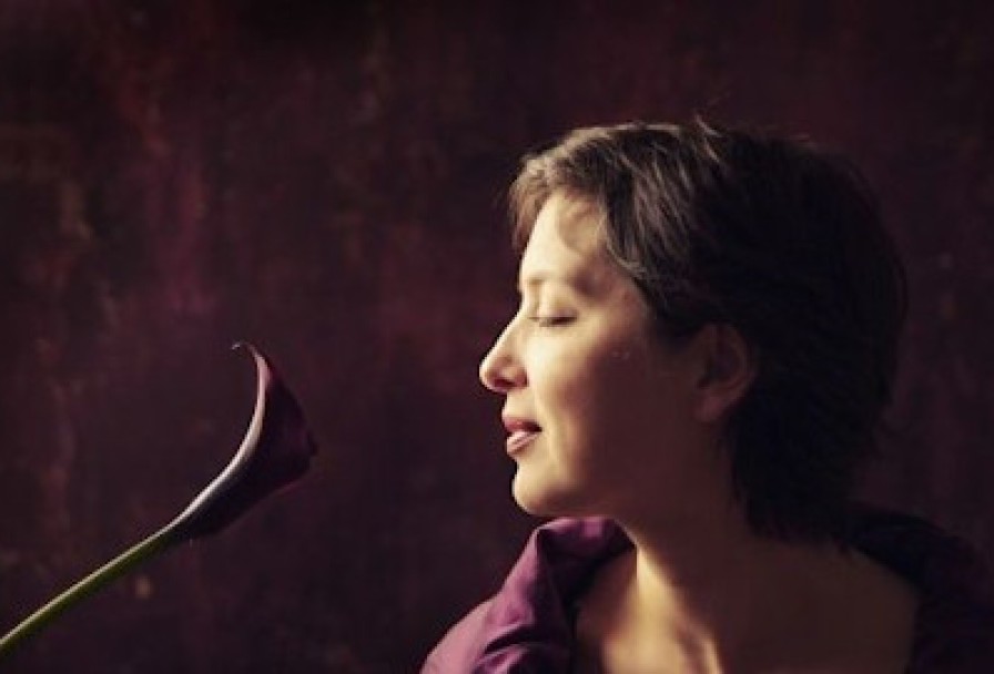 Непридуманные Истории