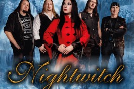 Nightwish Tribute