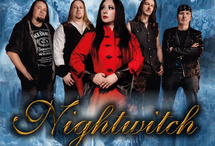 Nightwish Tribute