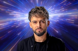 Николай Дубинин