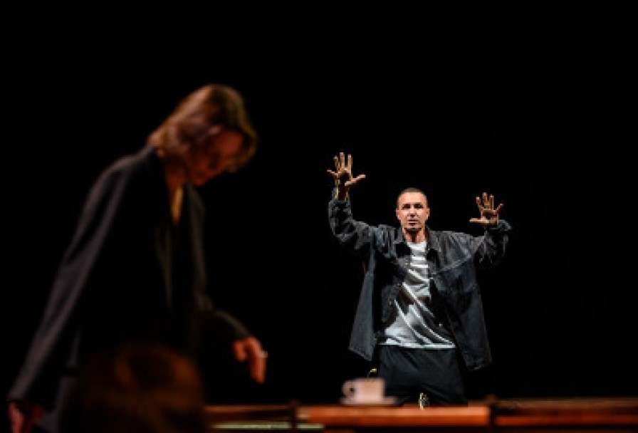 Новая Оптимистическая