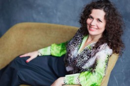 Новогоднее Настроение