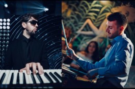 Нью-Йоркростов