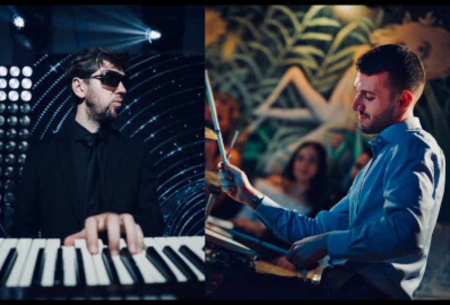 Нью-Йоркростов