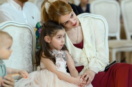 Опера для Детей. Волшебная Флейта