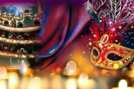 Опера, Оперетта