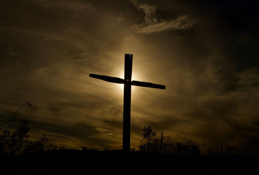 Органной Импровизации Орган и Немое Кино