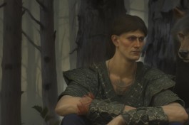 Оркестр Cagmo Симфония Король и Шут. Двойной