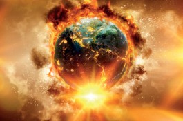 Оркестр Виртуозы Москвы