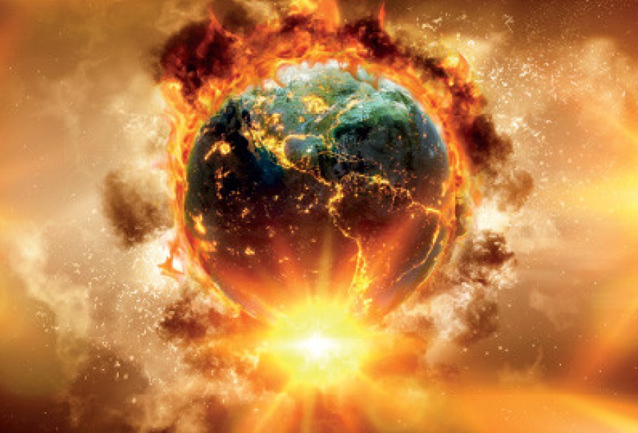 Оркестр Виртуозы Москвы