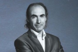 от Барокко до Романтизма