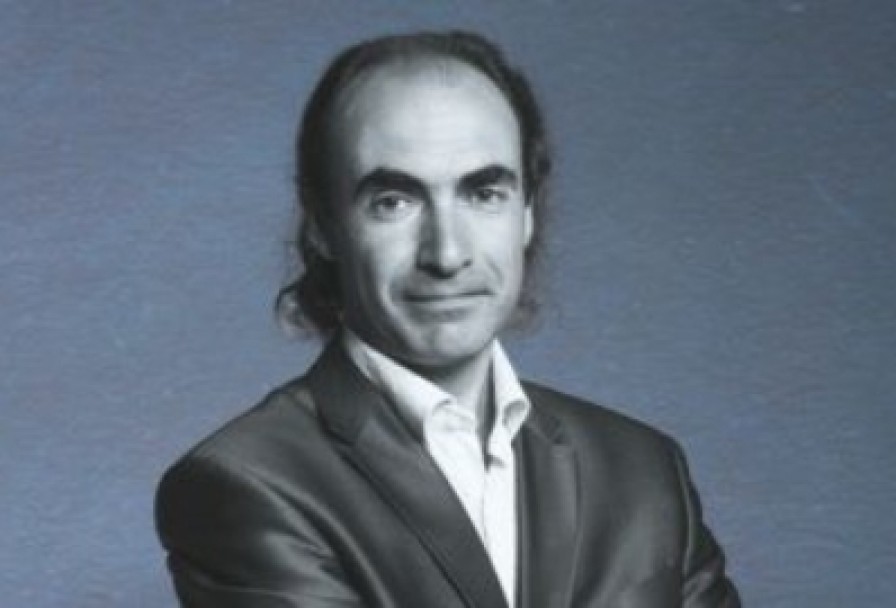 от Барокко до Романтизма