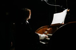 от Вивальди до Scorpions