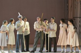 Озорная Молодость