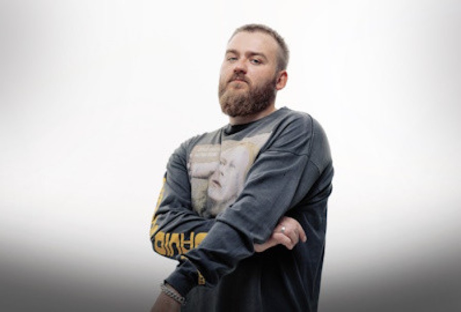 Павел Дедищев