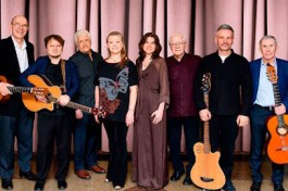 Песни Нашего Века 2026