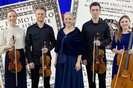 Песни Соломона