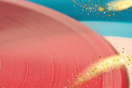 по Волне Моей Памяти