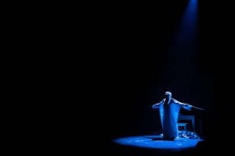 Поминальная Молитва